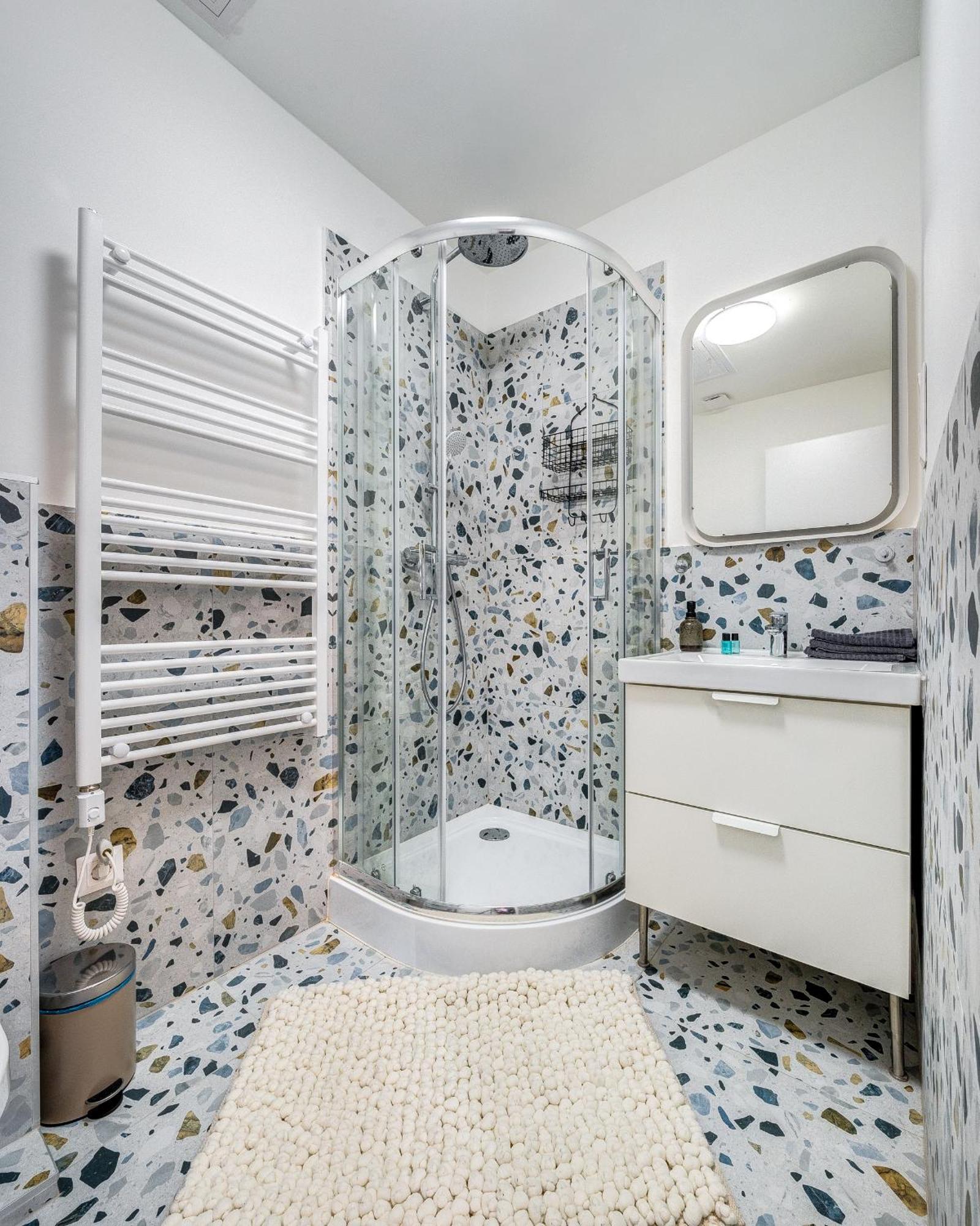 Bazilika-D45 Premium Suites بودابست المظهر الخارجي الصورة