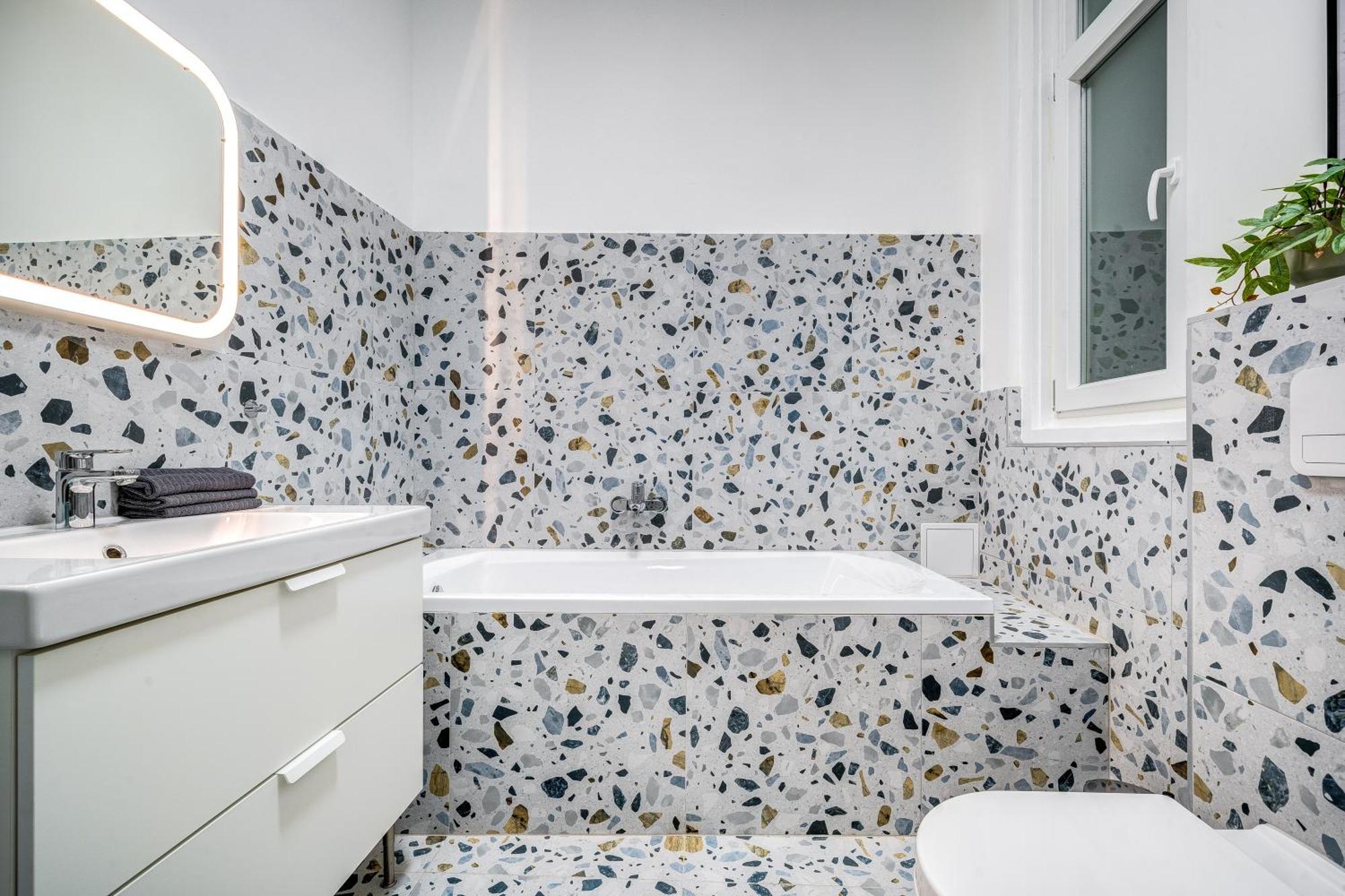Bazilika-D45 Premium Suites بودابست المظهر الخارجي الصورة
