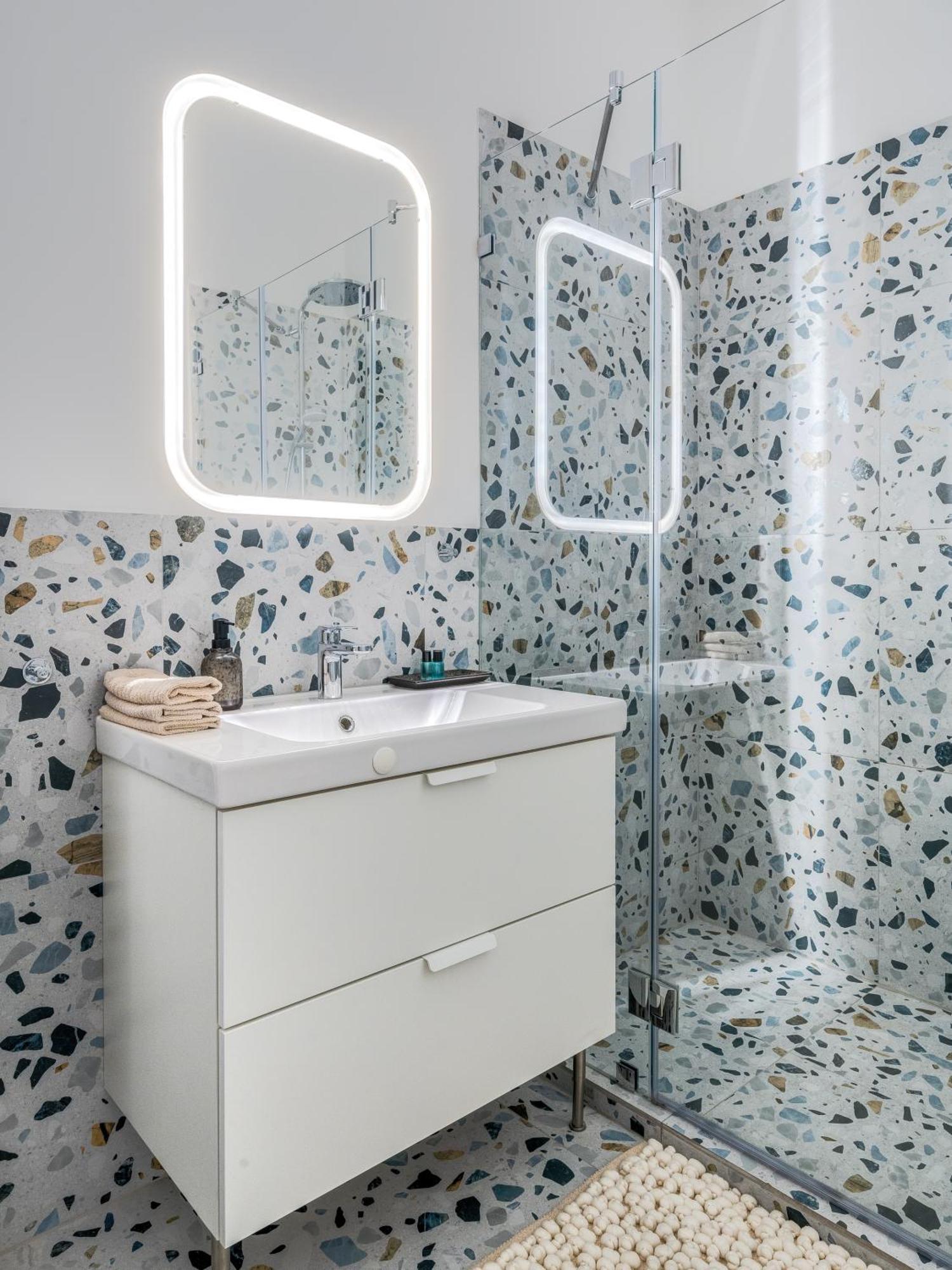 Bazilika-D45 Premium Suites بودابست المظهر الخارجي الصورة