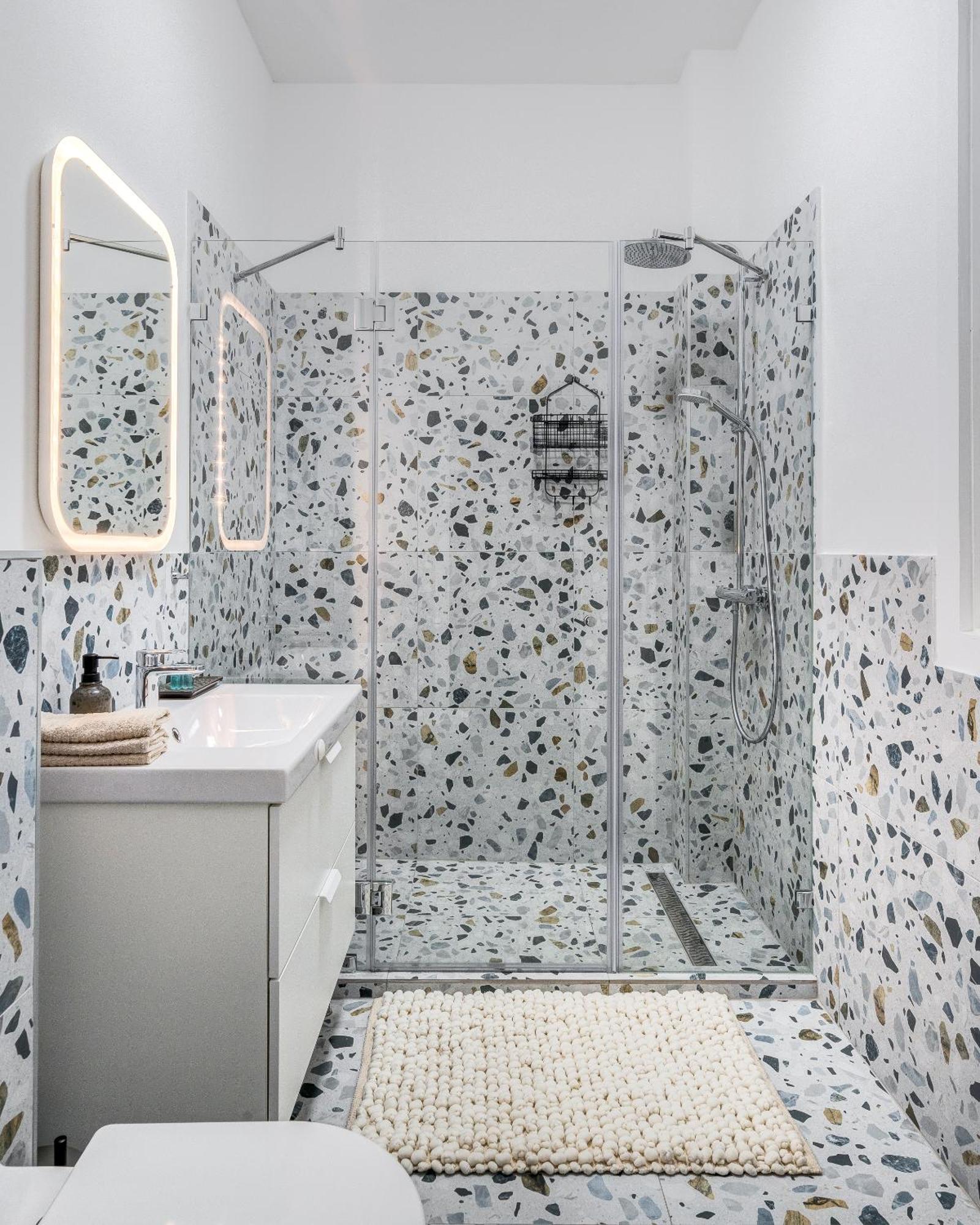 Bazilika-D45 Premium Suites بودابست المظهر الخارجي الصورة